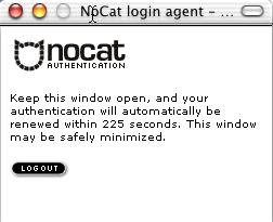 nocat_auth_in.jpg