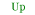 up.png